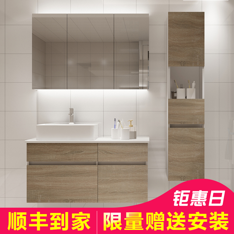 ŷ�����ִ���ŷʵľ��ϴ��̨