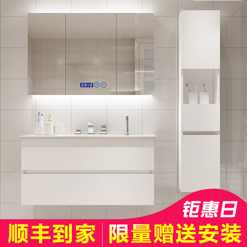 ŷ���ձ�ŷ���ܼ�Լ�ִ���