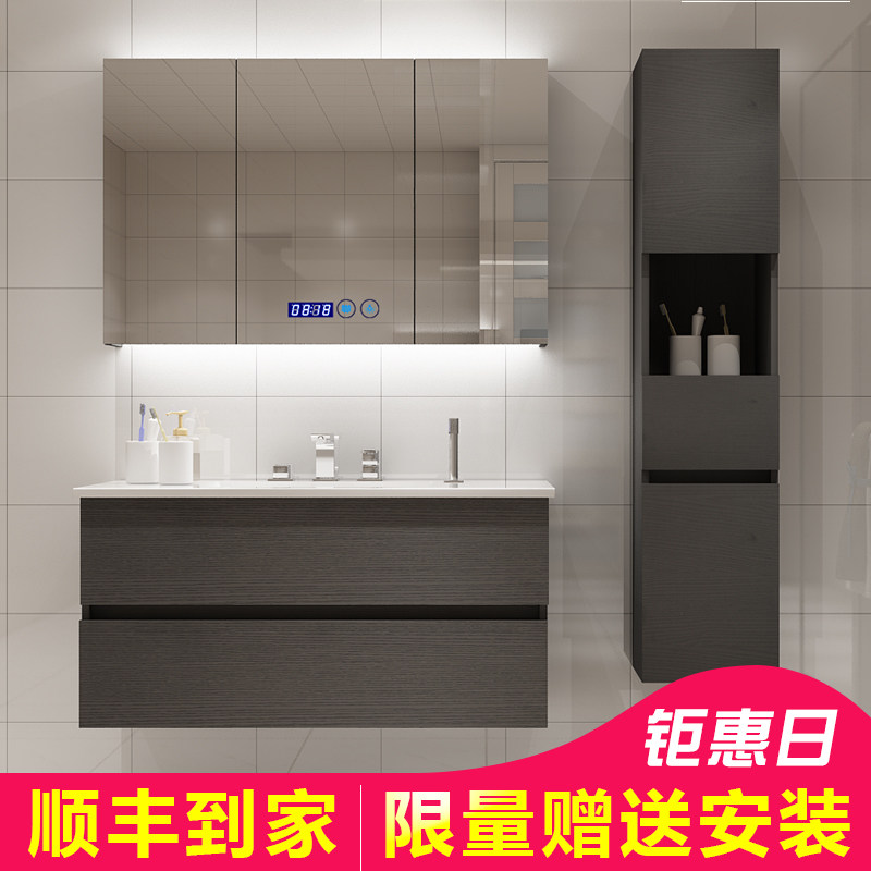 ŷ�������ܱ�ŷ���ִ���Լ��ԡ��