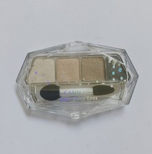 花妍家亏清亏本福利捡漏眼影睫毛膏临期产品 清仓TE价 不退换