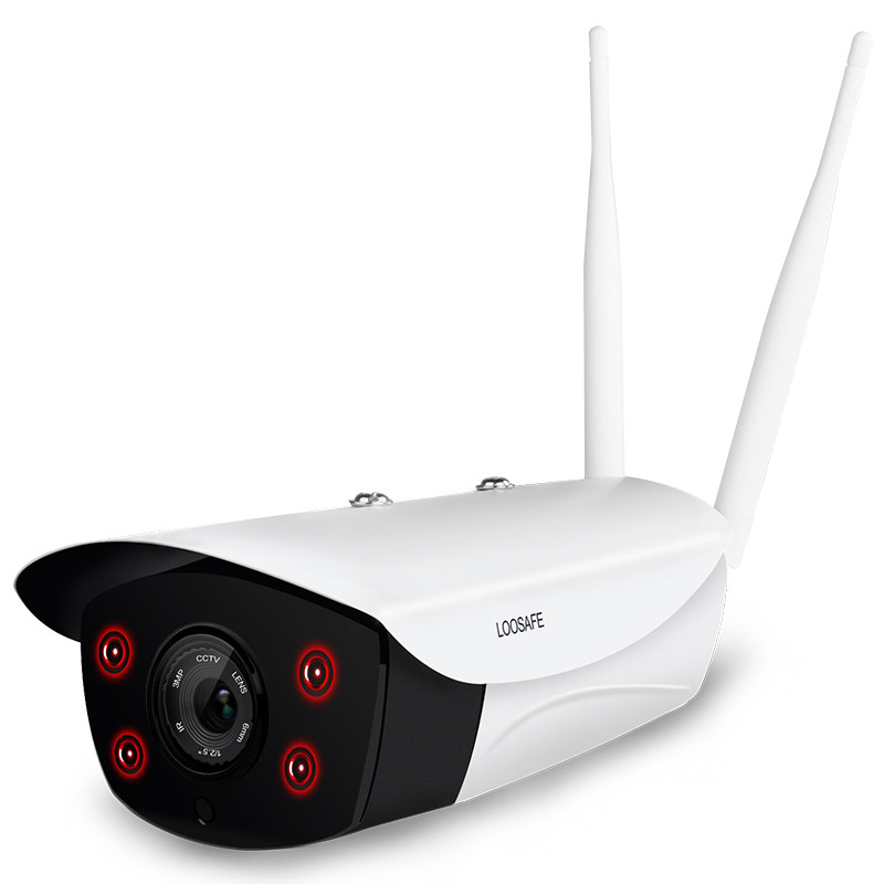 ���Ӱ�������������ͷC8