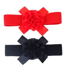 dance clothing Latin Children accessories