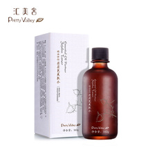 【新】汇美舍精油伴侣荷荷芭爽肤水160g补水保湿滋养肌肤