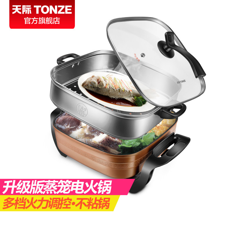 ��ʵ��Ȼ��DRG-J60Z