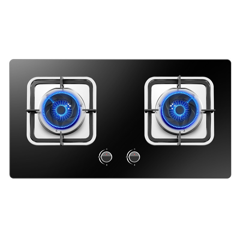 �ٵ�Ƕ��ʽ˫���DZ33B