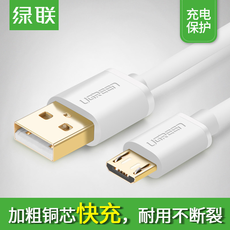 娄星区快易花电话审核被拒【加●V信Q同号:4