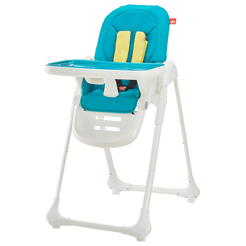 �ú��Ӷ๦���۵���