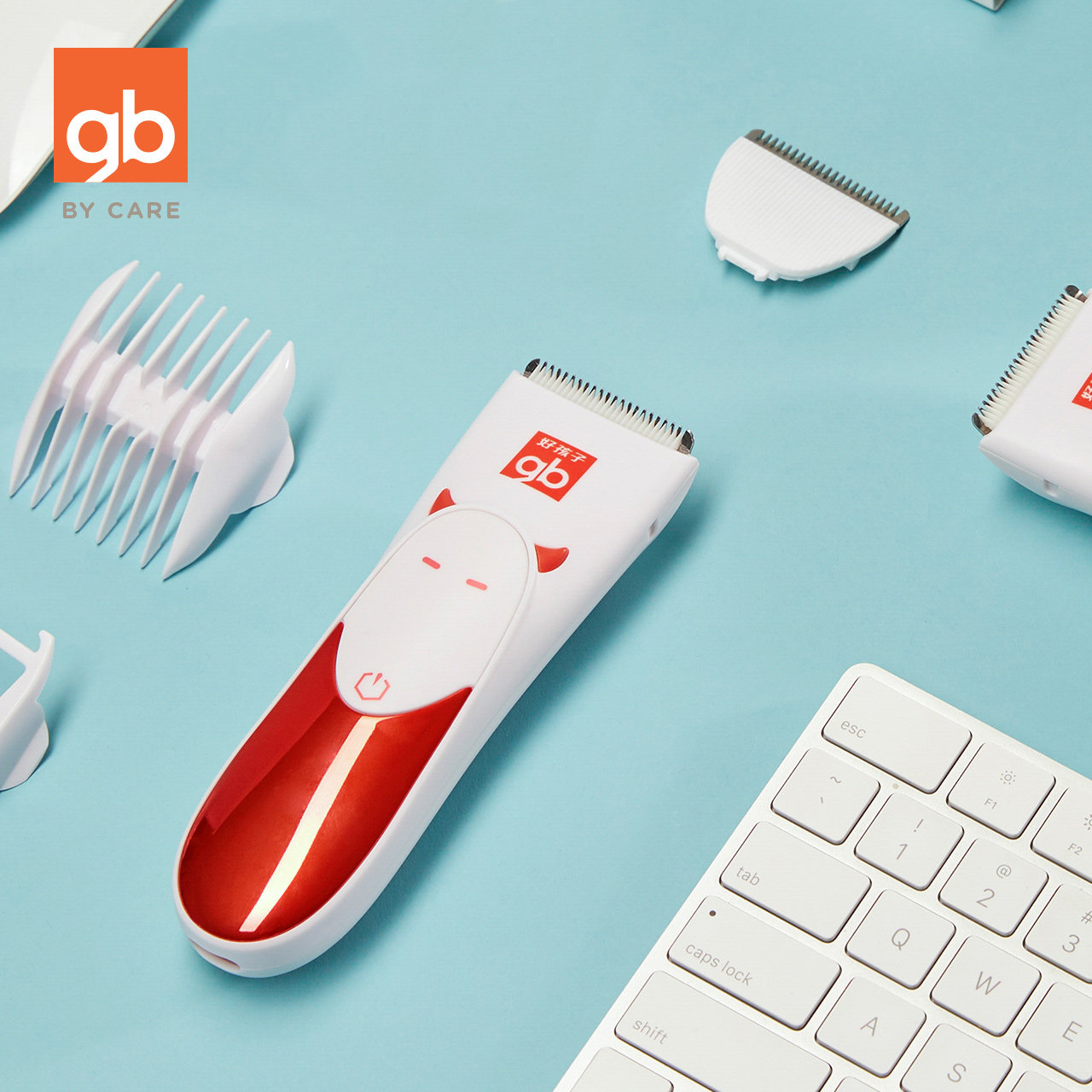 �ú���������C80261 C80262