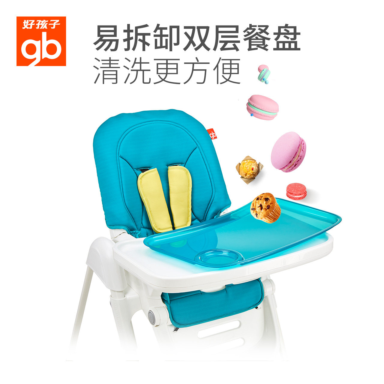 �ú��Ӷ๦���۵���