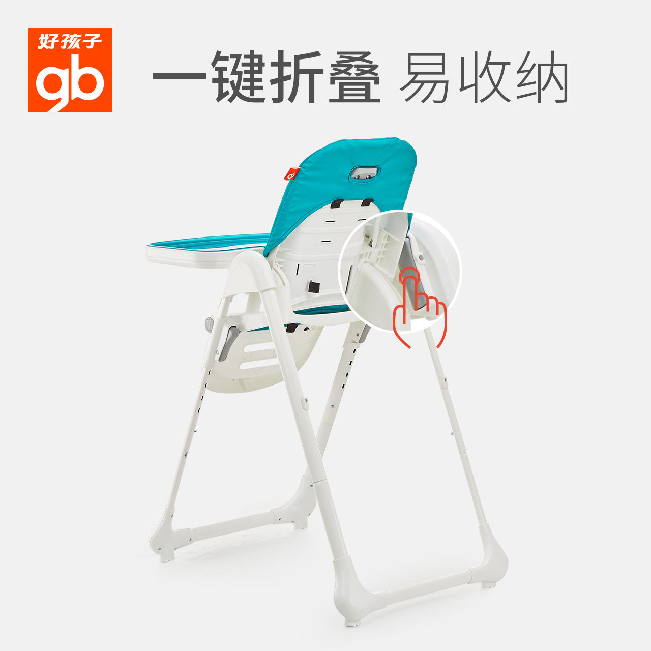 �ú��Ӷ๦���۵���