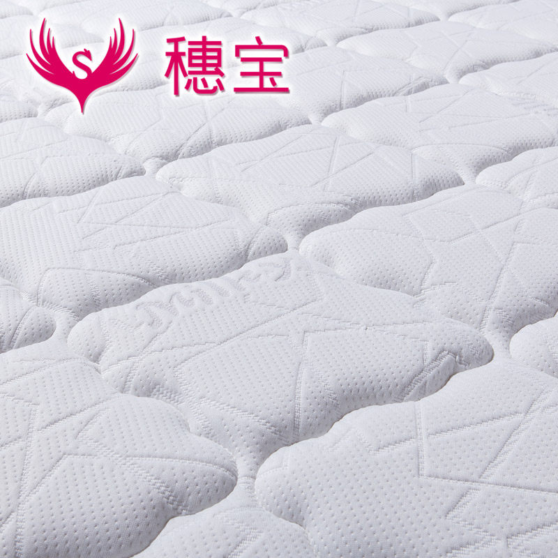 �뱦���������齺����