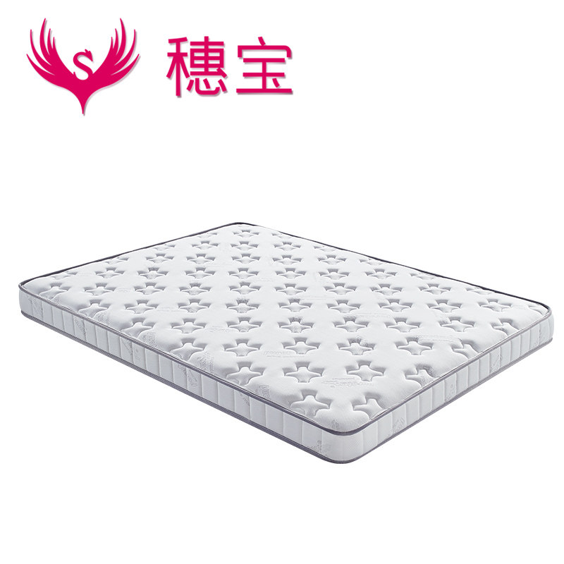 �뱦�齺����ɴ���