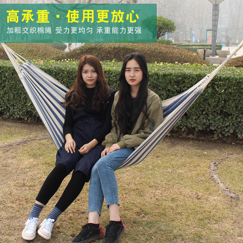��;¶Ӫ��ǧ����DC-0089