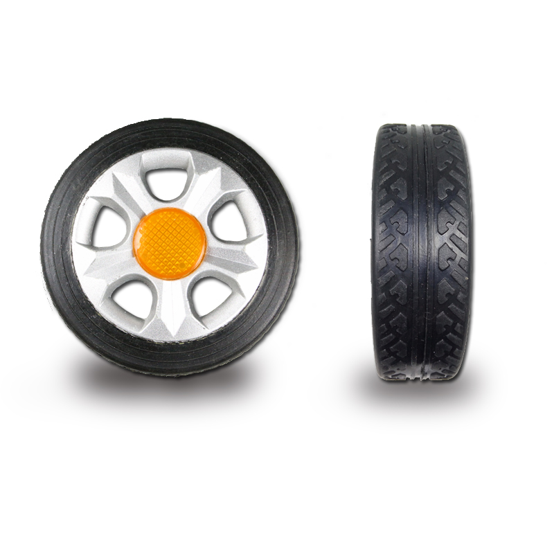 ���������������ͷ��JJ-ZLJTL