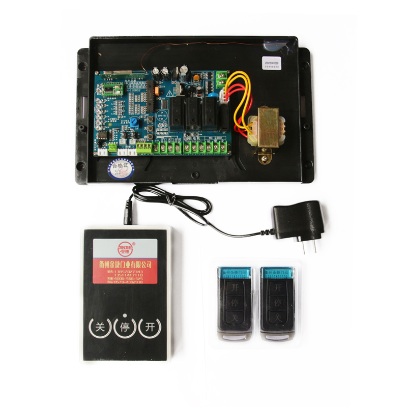 ����������й������JJ-YGKZQ