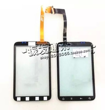 振发适用于HTC G13触摸屏A510b A510E 触摸屏 触屏 手写外屏幕