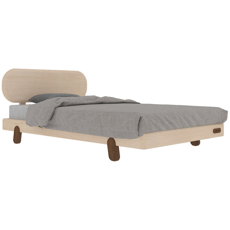 ��ľ�ķ��䱱ŷ��ʵľ˫�˴�HF-18-23