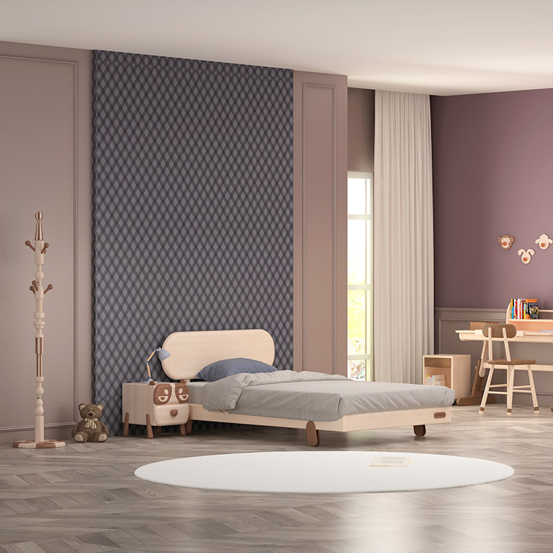 ��ľ�ķ��䱱ŷ��ʵľ˫�˴�HF-18-23