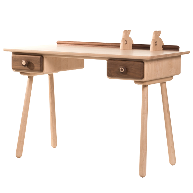 ��ľ�ķ���ʵľѧϰ��HF-17-10