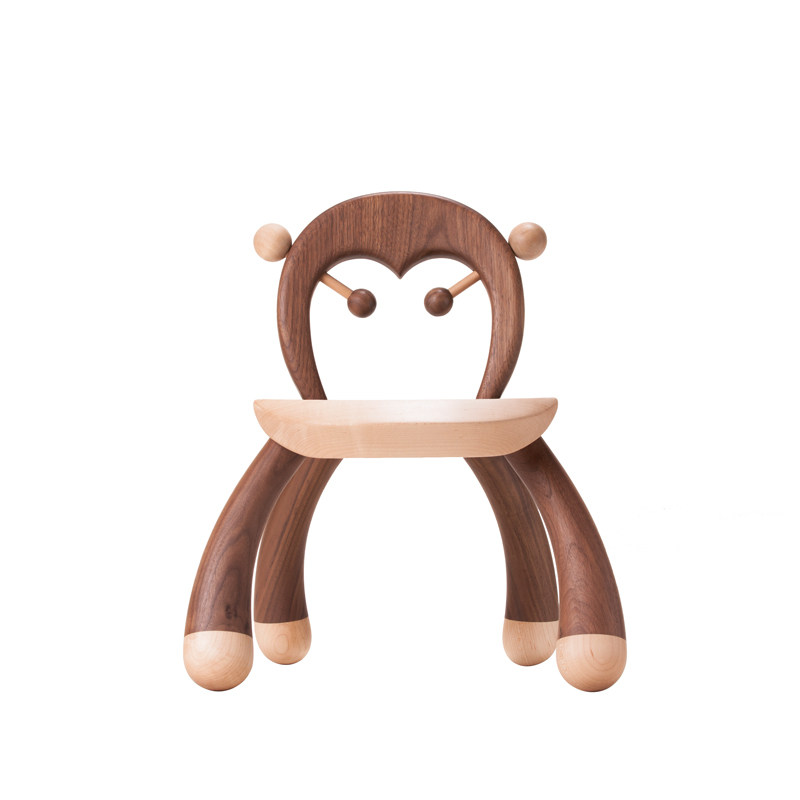 ��ľ�ķ����ͯ���׼Ҿ�HF-CT-01