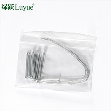 仿真树造型树安装工具 背景墙装饰工具 墙面仿真树简易安装工