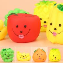 2015 Fashion New Pet Supplies Soft Plastic Pet Dog Toys Voic