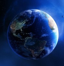 中医教学视频教程/中医基础理论/诊断学/内科学/中药学/皇帝内经