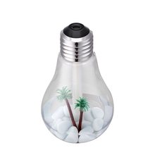 科技产品创意神器 家用小东西智能家居生活用品百货创意实用高