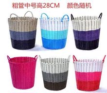 科技产品智能家 实用小东西家用创意生活用品智能家居百货高