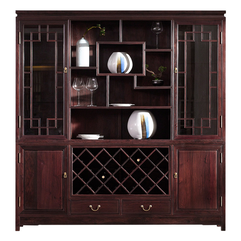 ״Ԫ������ʽ�ƹ�XY-JG001