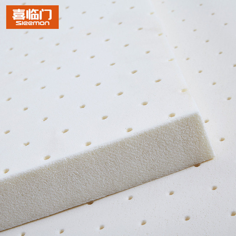 ϲ�����齺����ȫ��Ȼ�齺����