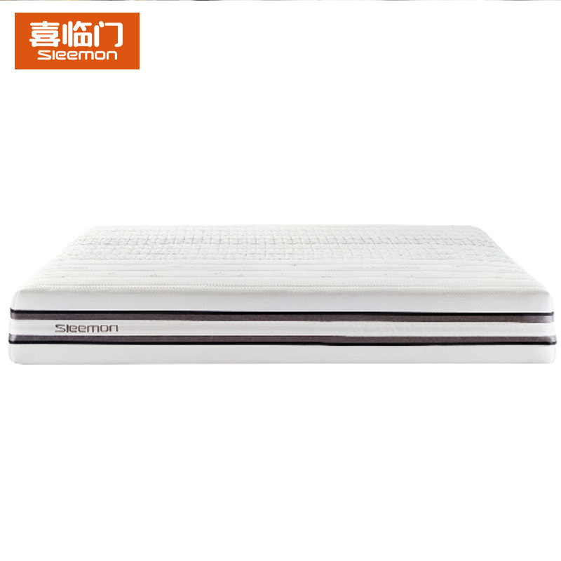 ϲ���Ŷ������������齺����