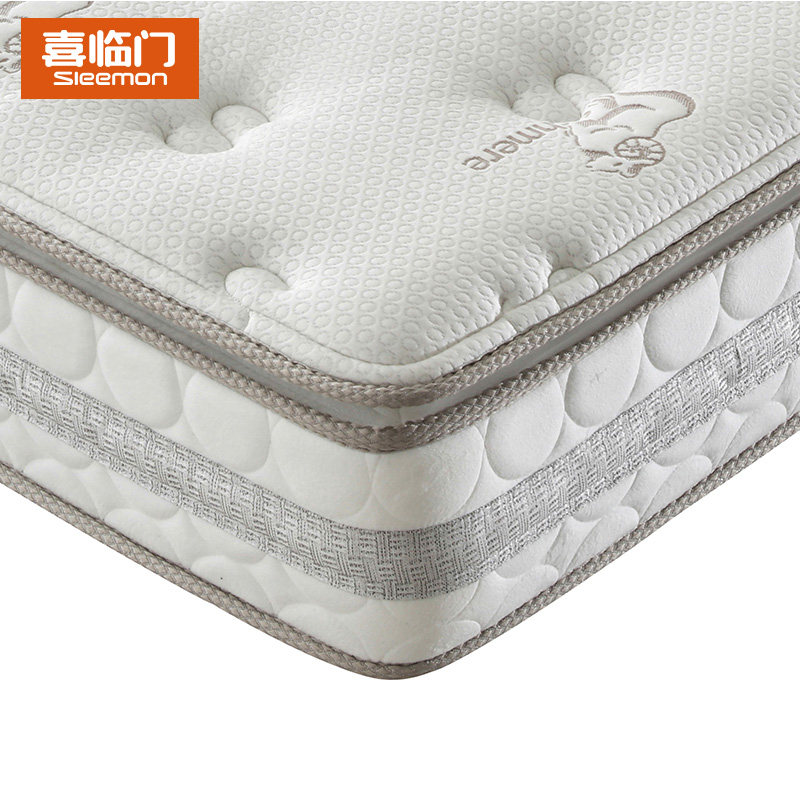 ϲ���ź����齺����