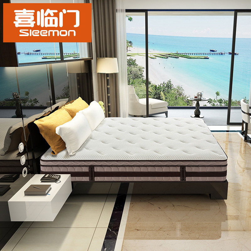 ϲ�����齺���� ����ϵ��