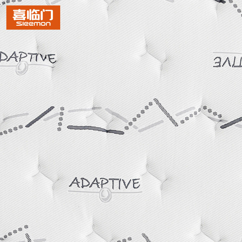 ϲ�����齺������»�����