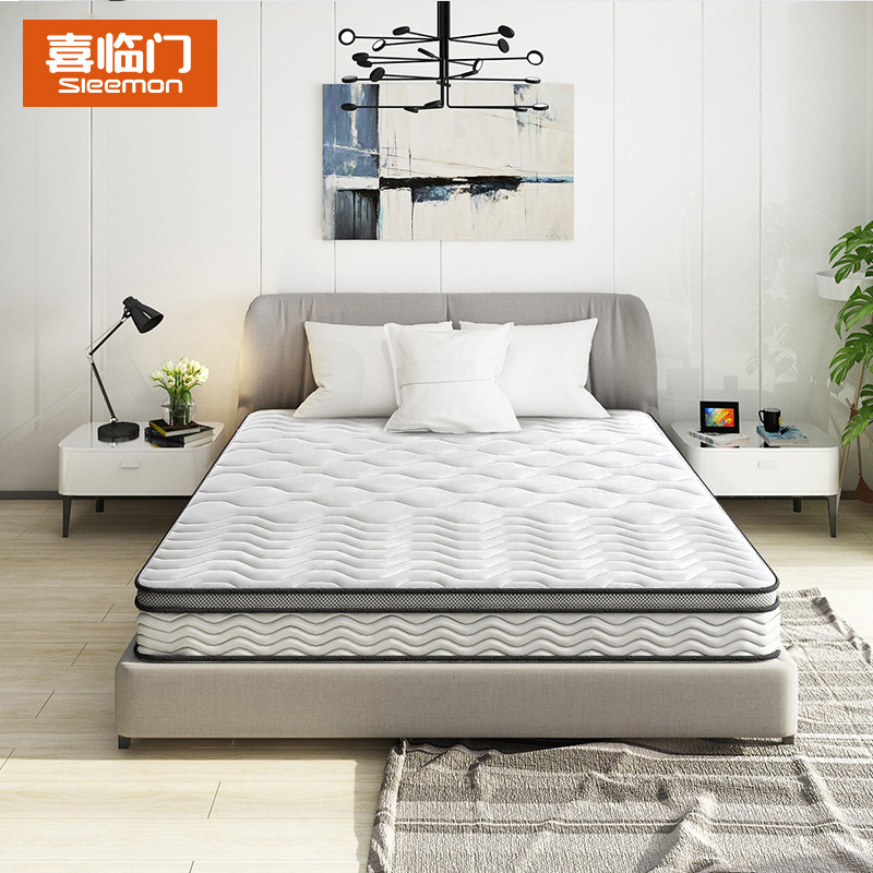 ϲ���Ŵ�����Ȼ�ѵͶ�