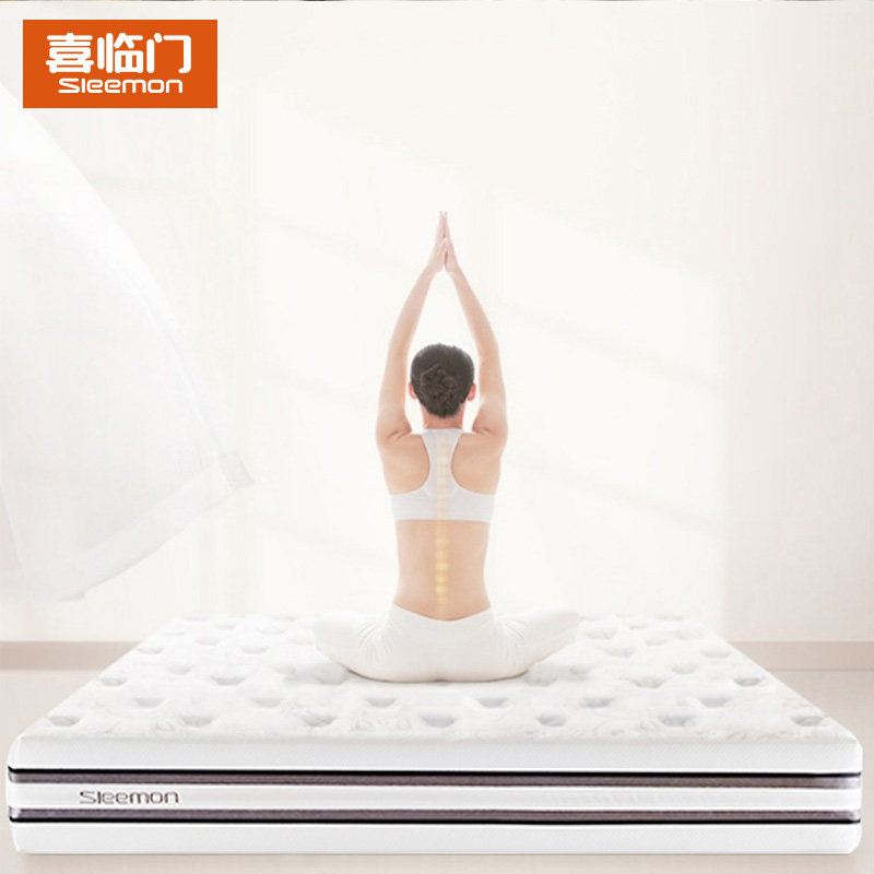 ϲ���Ŷ������������齺����