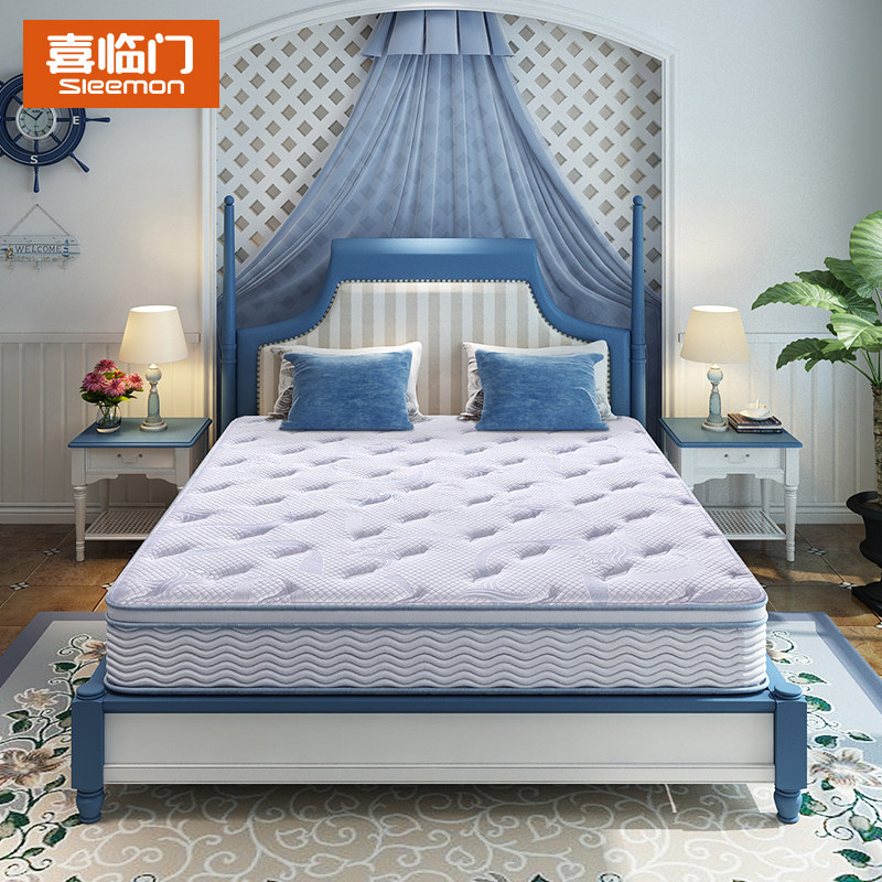 ϲ�������׵���Ȼ�齺����