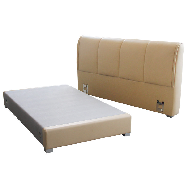 ϲ����˫��Ƥ������ibed817K 1.8