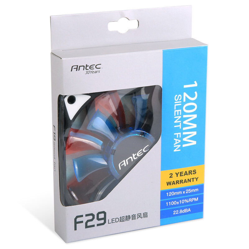 ���ѿ�ɢ����