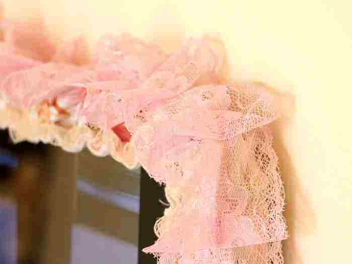 欧式门铃防尘套楼房门铃电话套对讲门铃套布艺