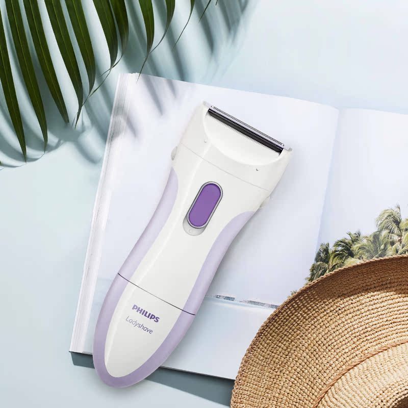 ��������ë��HP6342