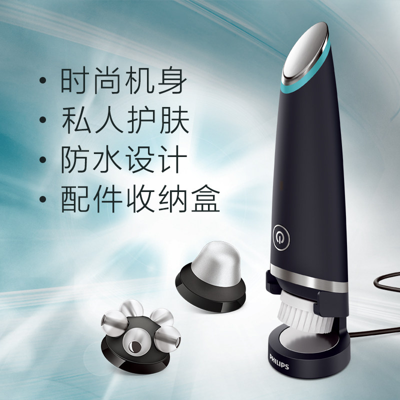 ��������ʿspa������MS5085/00