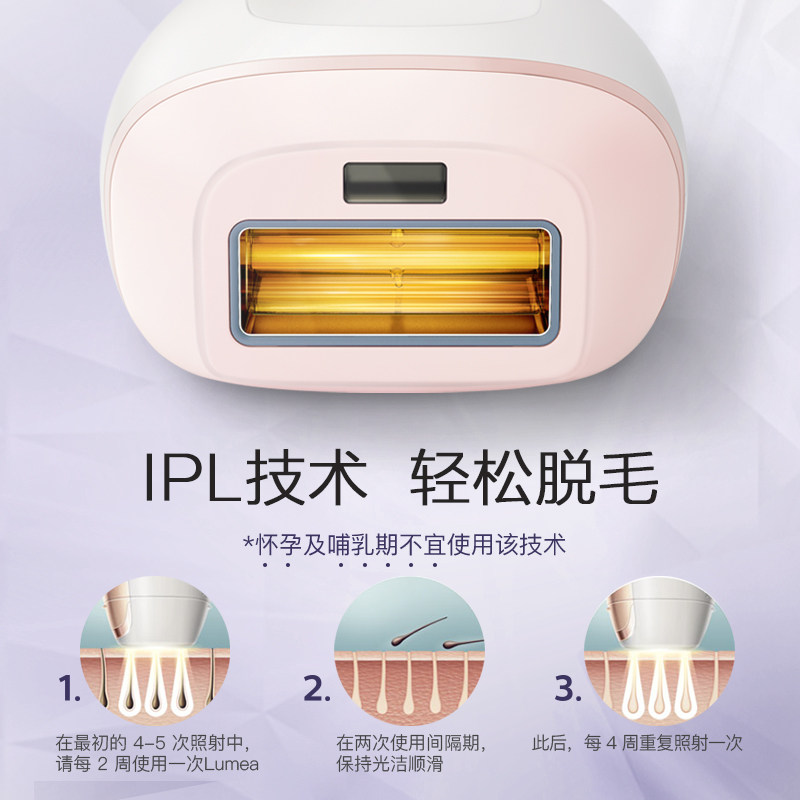 �������������ë��BRI864