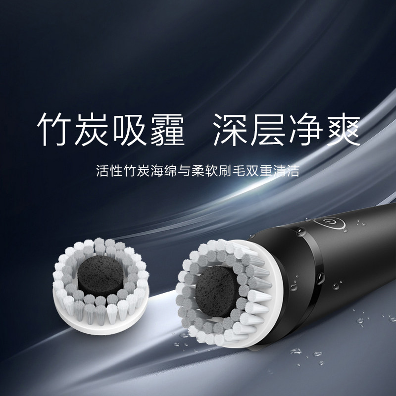 ��������ʿ�綯������MS5039