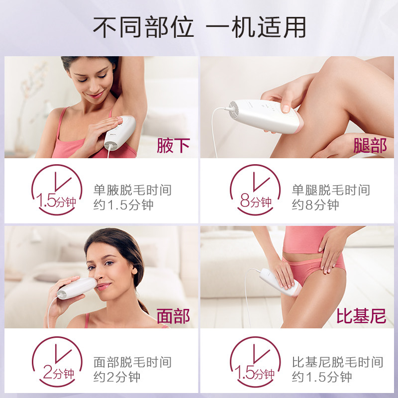 �������������ë��BRI864