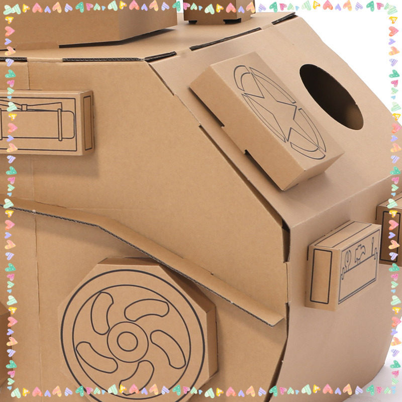 交通工具拼图淘宝价格比价770笔第2 页 爱逛街台湾代购 - 