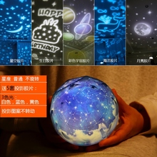 礼品生日礼物 智能小玩意黑科技创意高科技电子产品神器男士