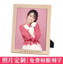 初级方块黑白组合静态几何长方形人像复古拼图成年大型情侣小型