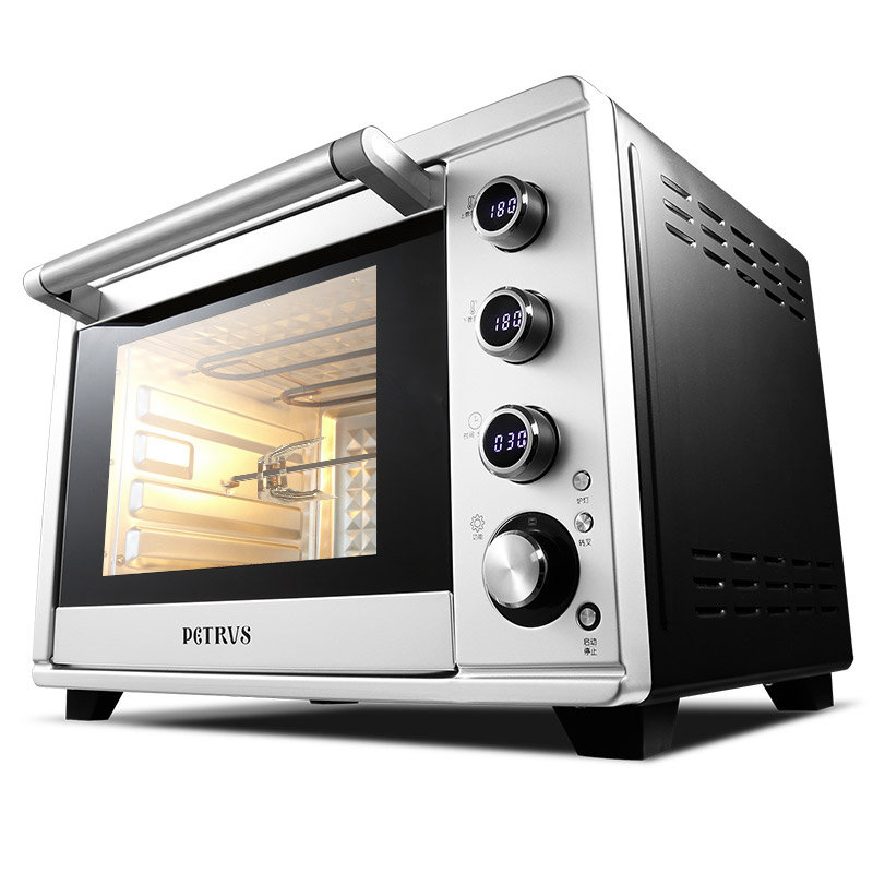 �ش���ú決�๦�ܵ翾��pe5386